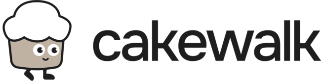 Cakewalk