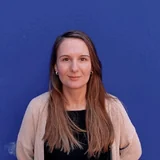 Sara Sa