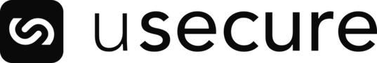 usecure