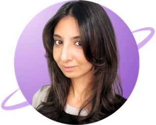 Zunaira Karim