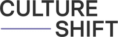 Culture Shift