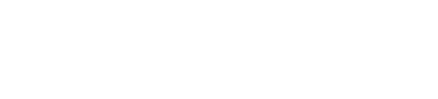 ToJupiter